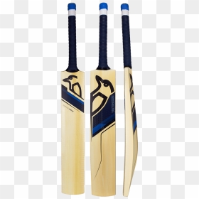 Kookaburra Rampage Cricket Bat, HD Png Download - softball bat png