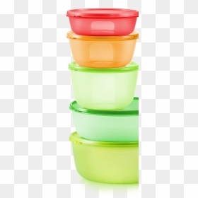 Tupperware Png, Transparent Png - tupperware png