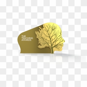 Post Oak, HD Png Download - oscar trophy png