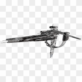 Trans Spacecraft Class - Spacecraft Png, Transparent Png - spacecraft png