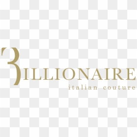 Source - Globalbrands - Bg - Report - Lacoste Logo - Billionaire Italian Couture Logo, HD Png Download - lacoste logo png