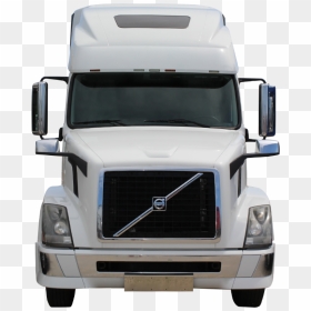 Ab Volvo , Png Download - Volvo Truck Front Part, Transparent Png - volvo png