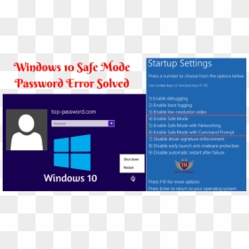 Screenshot, HD Png Download - incorrect png