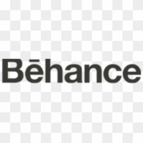 Behance Network, HD Png Download - behance png