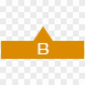 Graphic Design, HD Png Download - incorrect png