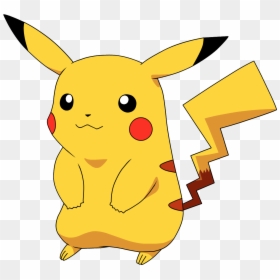 Download Detective Movie Pikachu Pokemon PNG Image High Quality HQ PNG  Image