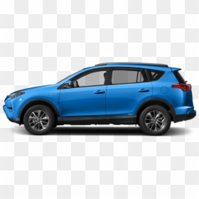 Compact Sport Utility Vehicle, HD Png Download - terrain png