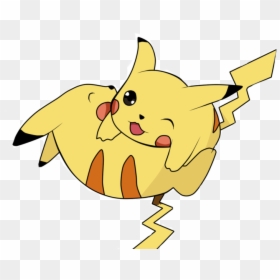 Pikachu Two, HD Png Download - pickachu png