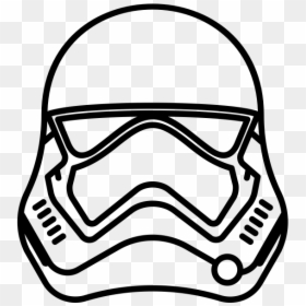 Star Wars Stormtrooper Icon, HD Png Download - stormtroopers png