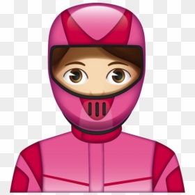 Cartoon, HD Png Download - driver icon png