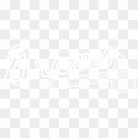 Calligraphy, HD Png Download - kat graham png