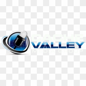 Graphic Design, HD Png Download - urkel png