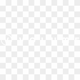 Circle, HD Png Download - urkel png