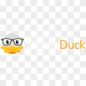 Clip Art, HD Png Download - duck head png
