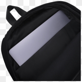 Backpack, HD Png Download - urkel png