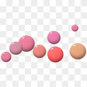 Circle, HD Png Download - kat graham png