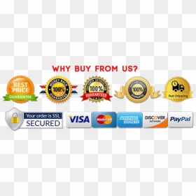 Paypal, HD Png Download - dabbing unicorn png