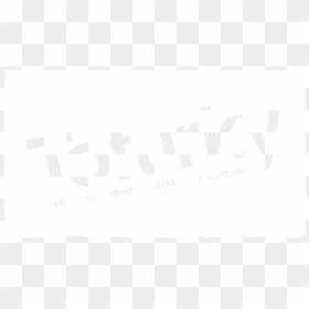 Illustration, HD Png Download - kat graham png