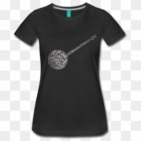 Shirt, HD Png Download - rock candy png