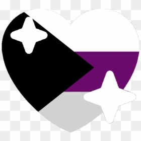 Discord Pride Heart Emojis, HD Png Download - smoke emoji png