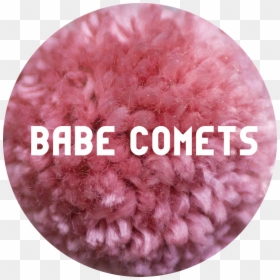 Circle, HD Png Download - comets png