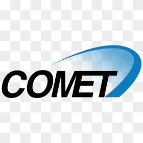 Oval, HD Png Download - comets png