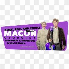 Banner, HD Png Download - rock candy png
