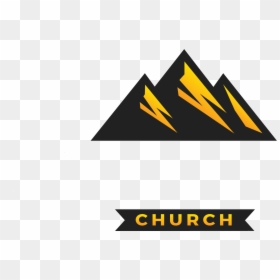 Triangle, HD Png Download - sunrise vector png