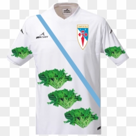 Active Shirt, HD Png Download - urkel png