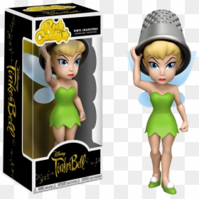 Rock Candy Figurine, HD Png Download - rock candy png
