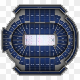 Comets Png, Transparent Png - comets png