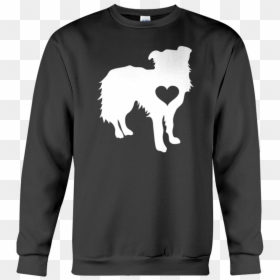 Sweatshirt, HD Png Download - urkel png