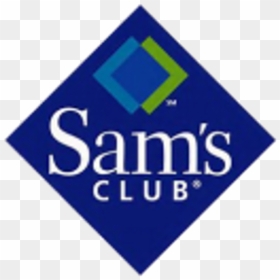 Sams Club, HD Png Download - comets png