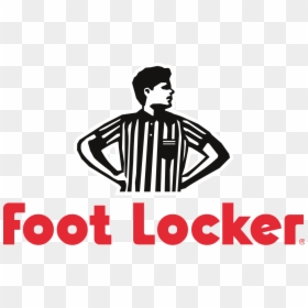 Foot Locker Inc, HD Png Download - sunrise vector png