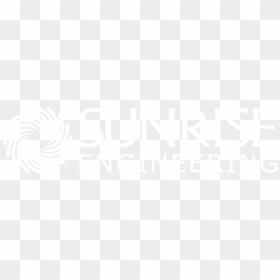 Poster, HD Png Download - sunrise vector png