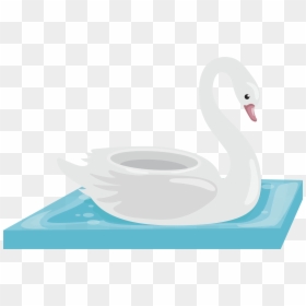 Black Swan, HD Png Download - black swan png
