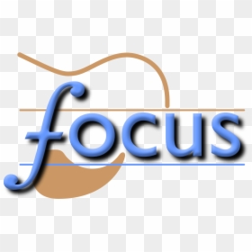 Focus, HD Png Download - special guest png