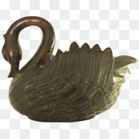 Black Swan, HD Png Download - black swan png