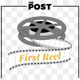 Circle, HD Png Download - black swan png