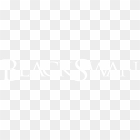Johns Hopkins University Logo White, HD Png Download - black swan png