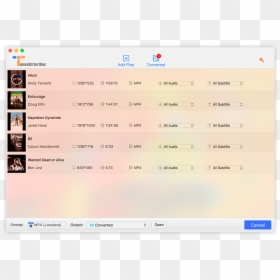 Screenshot, HD Png Download - download on itunes png