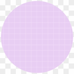Circle, HD Png Download - vaporwave aesthetic png