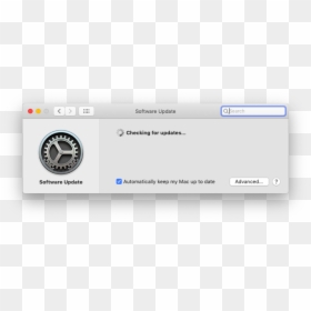 Macos 10.14 5, HD Png Download - download on itunes png