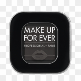 Make Up For Ever, HD Png Download - makeup palette png