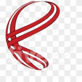 Clip Art, HD Png Download - website buttons png