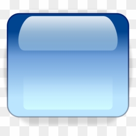 Screenshot, HD Png Download - website buttons png