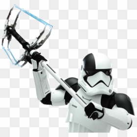 Laser Axe Star Wars, HD Png Download - star wars laser png