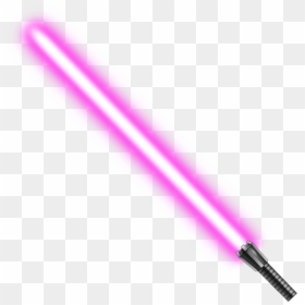 Writing, HD Png Download - star wars laser png