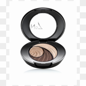 Boots No7 Eye Shadow, HD Png Download - makeup palette png