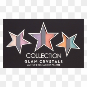 Astros Animated Gif, HD Png Download - makeup palette png